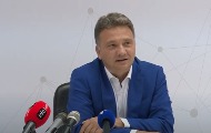 Ministar Jovanović: REM nezavisan, ne vršiti pritisak
